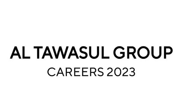 Al Tawasul Group Dubai Hiring Staff Urgent Recruitment