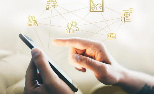 UAE: Now, renew Emirates ID card, passport from anywhere in the world, says report