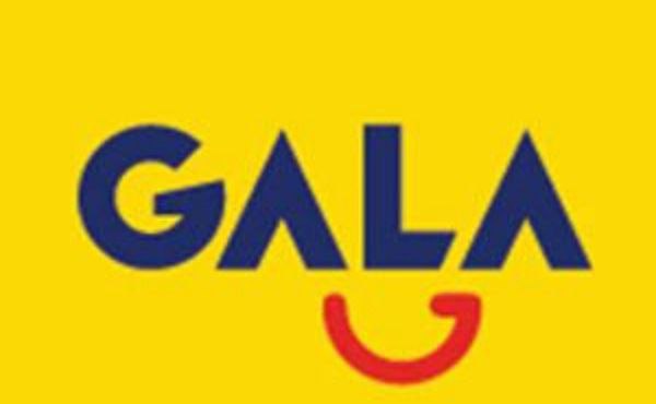 Gala Supermarket Career Updates 2023