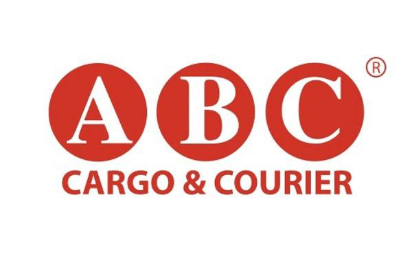 ABC Cargo & Courier Group Latest Walk In Interview 2023