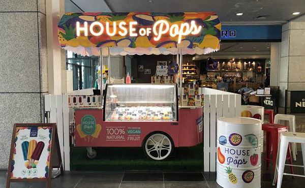 House of Pops Dubai Hiring Staff-Latest Job Openings