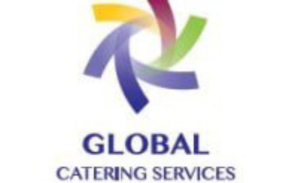 Global Catering Company Abu Dhabi Latest Jobs 2023