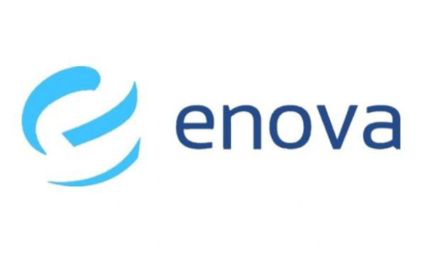 Enova Group UAE Latest Job Openings 2023