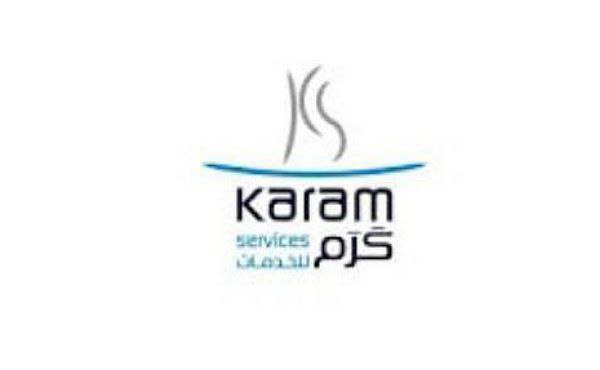 Al Karam Al Arabi for Catering Services Career Updates 2023