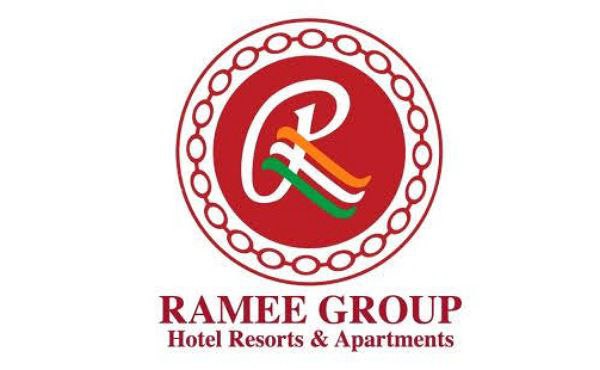 Ramee Hotel group Careers 2023- Free Recruitment-2023