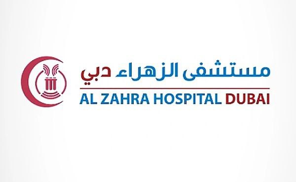 Al Zahra Hospital New Openings in UAE- Free Recruitment