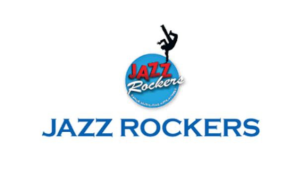 JazzRockers Institute of Dance Latest Job Openings 2023