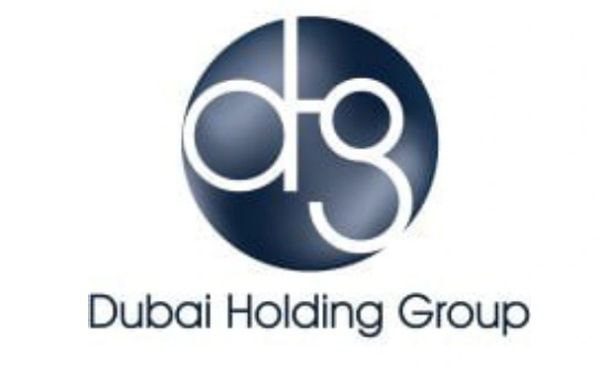 Dubai Holding Group Latest Jobs 2023