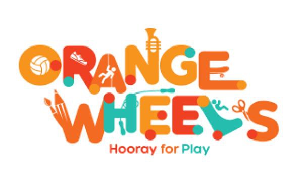 Orange Wheels Dubai Careers 2023- Free Recruitment-2023