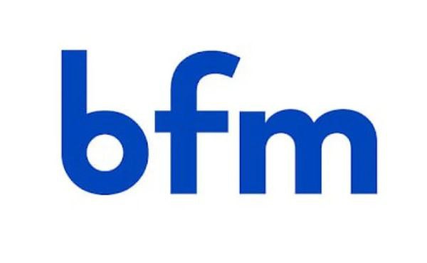 Bloom Facilities Management Career Updates 2023