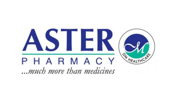 Aster Pharmacy Walk In Interview in UAE 2023
