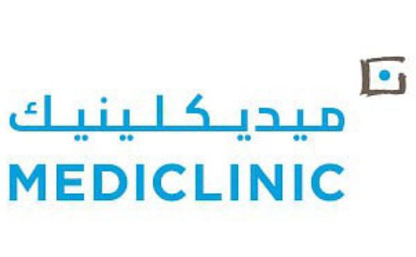 Mediclinic Middle East Job Openings | UAE Hospital Jobs 2023