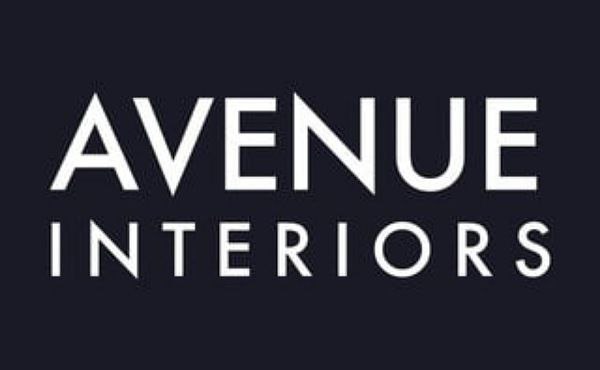 Avenue Interiors Dubai Careers Update Hiring -Sales Executive