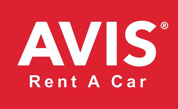 AVIS Rent A Car UAE Latest Job Openings 2023
