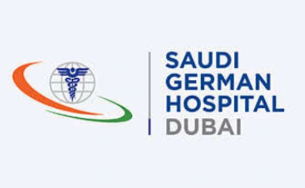 Saudi German Hospital Career Updates 2023 Hiring Staff Urgent Recruitment