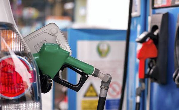 UAE: Petrol, diesel prices for June 2023 announced