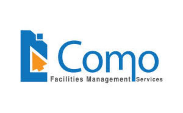 Como Facilities Management Services Dubai Latest Job Openings 2023