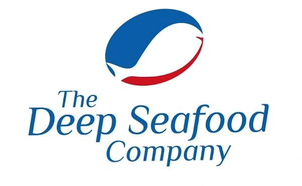 The Deep Seafood Company Job Updates Latest UAE Jobs