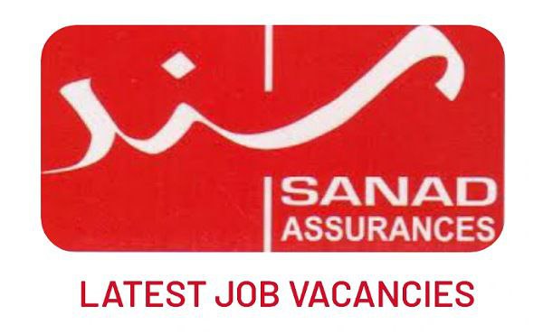 SANAD Abu Dhabi Career Updates 2023