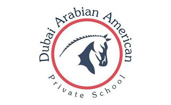 Dubai Arabian American Private School Latest Jobs 2023
