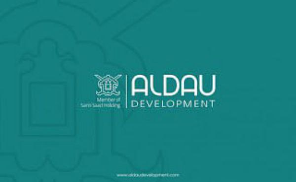 Aldau Development Careers 2023- Free Recruitment-2023