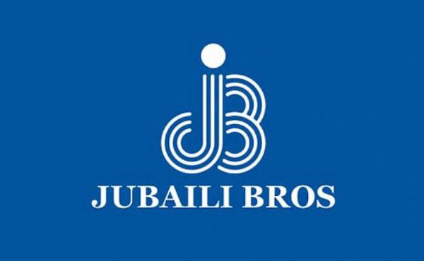 Jubaili Bros -Electrical, and Electronics Manufacturing Dubai Job 2023