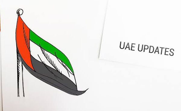 Latest Annual Leave Policy in UAE 