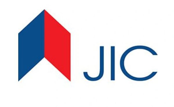 Al Jazeera International Catering LLC Latest Job Openings 2023