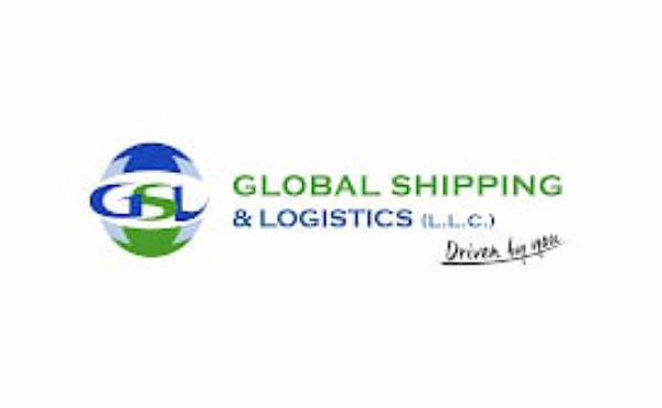Global Shipping and Logistics Company Jobs 2022