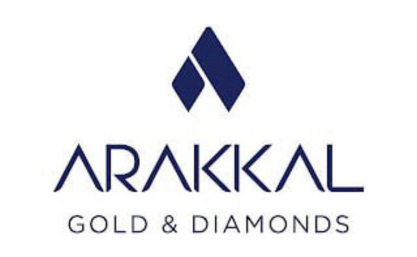 Arakkal – Gold & Diamonds Career Updates 2023