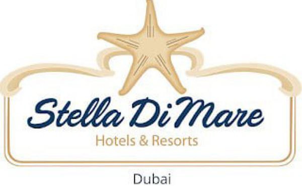 Stella Di Mare Hotels and Resorts UAE Latest Jobs 2023