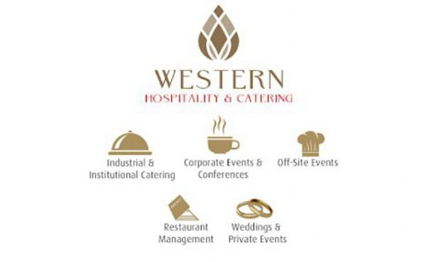 Western Hospitality Catering Careers 2023- Free Recruitment-2023