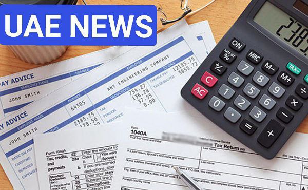Is UAE planning to introduce income tax? Top official responds