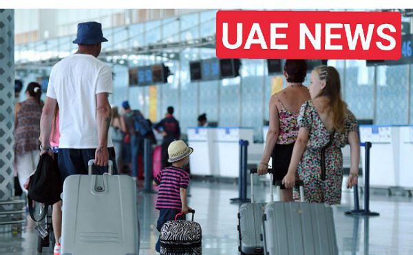 UAE: No Schengen visa appointments till September as residents rush to book overseas holidays for Eid Al Adha break