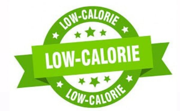 Low Calories Restaurant Abu Dhabi Career Updates 2023