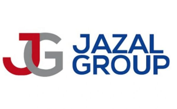 Jazal Engineering & Contracting L.L.C Hiring Store Keepers
