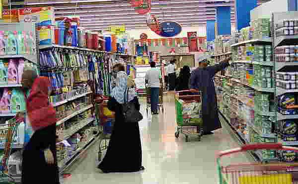 URGENT REQUIRED IN OMAN