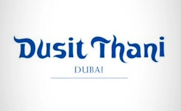 Dusit Thani Hotels & Resorts Abu Dhabi Jobs 2022