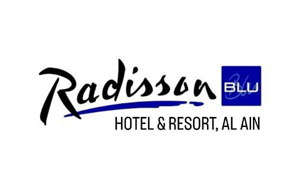 RADISSON BLUE HOTEL & RESORT AL AIN IS HIRING NOW