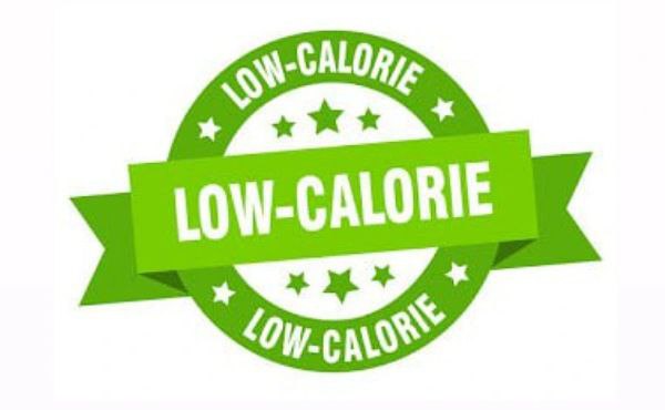 Low Calories Restaurant Abu Dhabi Career Updates 2023