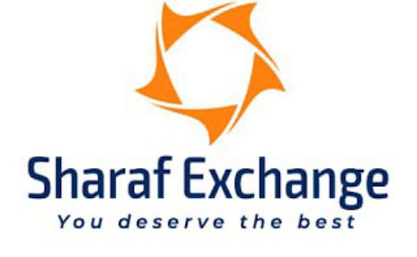 New Career Opportunities at Sharaf Exchange: Find Your Next Job Today