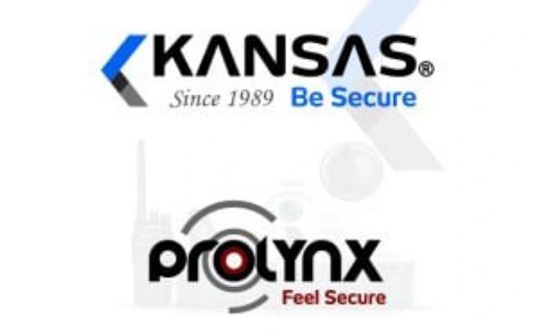 Kansas Trading LLC Dubai Jobs