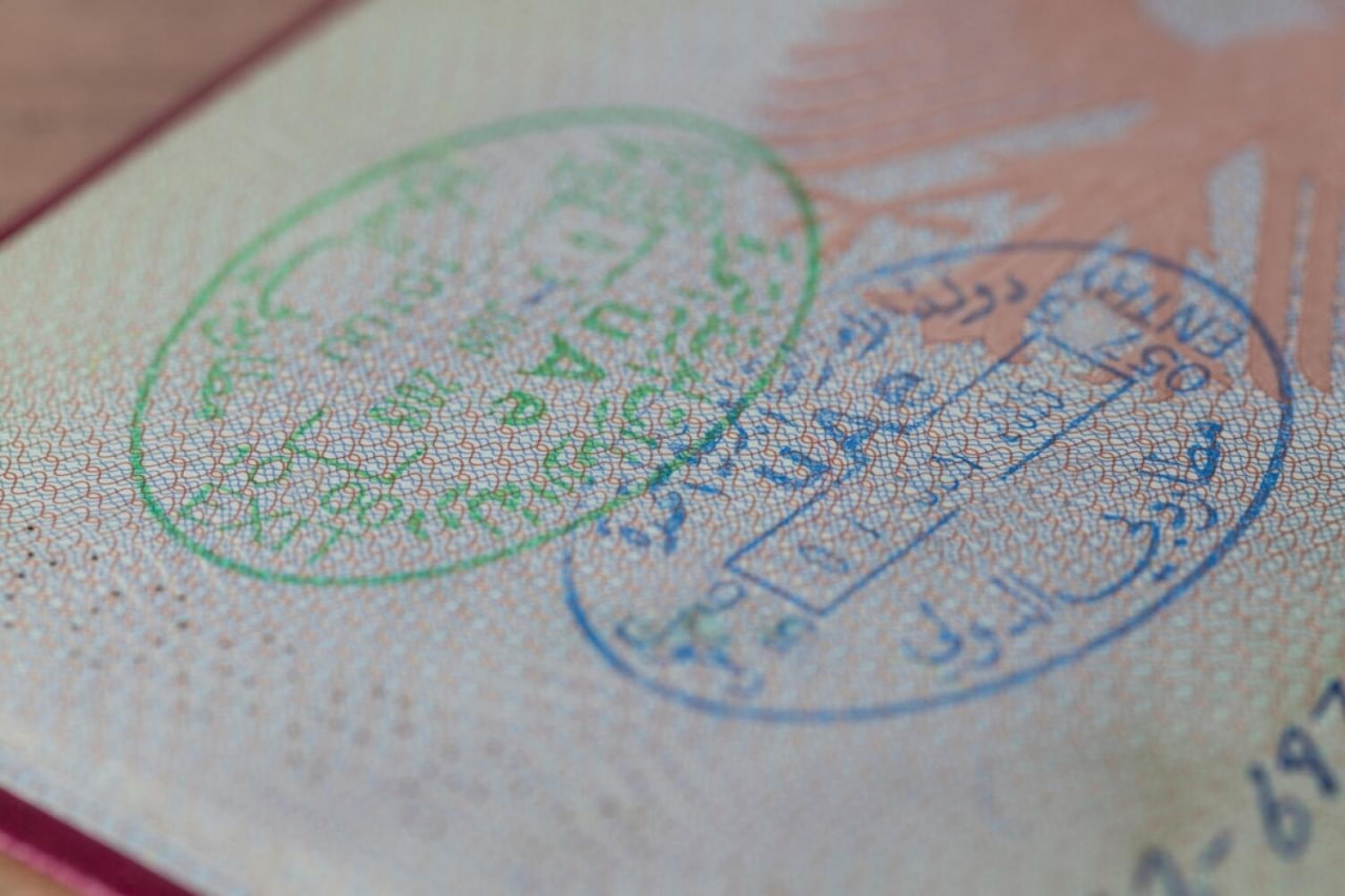 UAE re-introduces 3-month visit visa, visitors can stay in the country up to 90 days