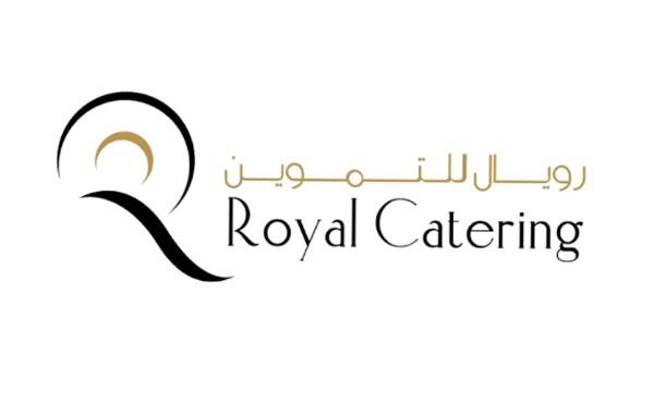 ROYAL CATERING GROUP HIRING STAFFS