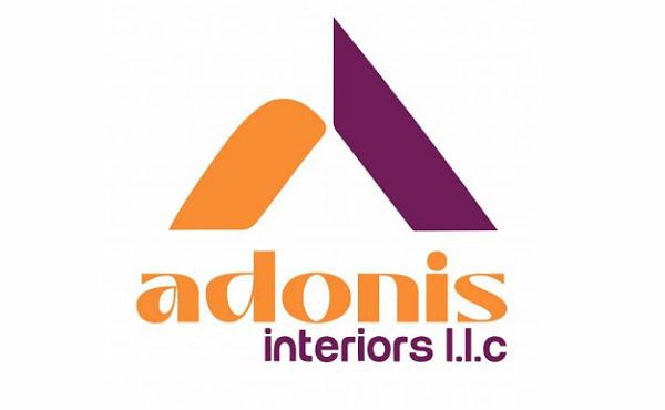 ADONIS INTERIORS UAE IS HIRING