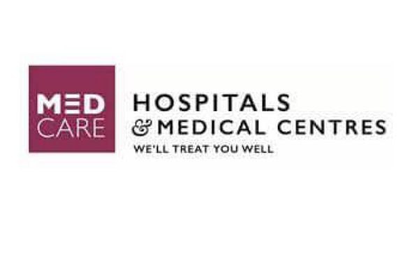 WALK IN INTERVIEW FOR MED CARE HOSPITAL