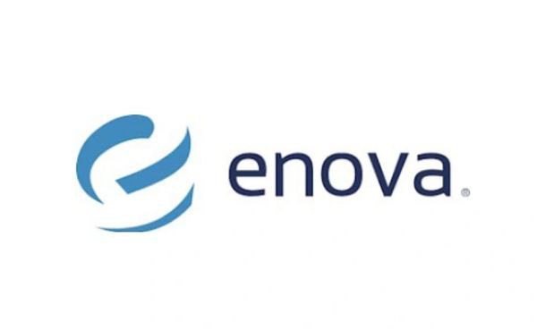 Enova Group UAE Latest Job Openings 2023