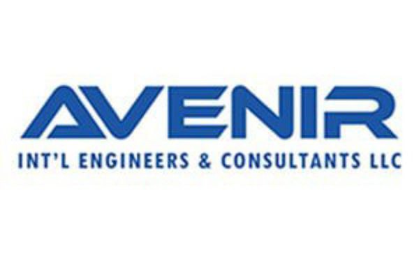 Avenir International Engineers & Consultants Career Updates 2023