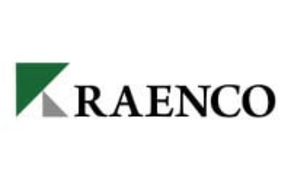 Raenco Linen Dubai Career Updates 2023