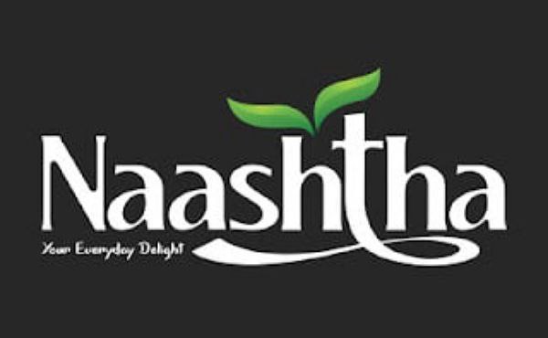 Naashtha Group Career Updates 2023
